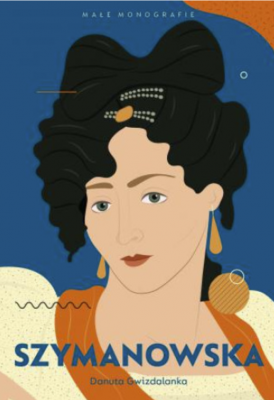 Zrzut ekranu 2026-03-06 142631